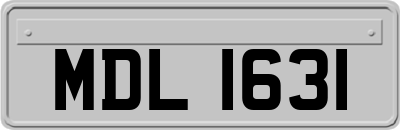 MDL1631