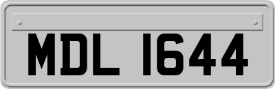 MDL1644