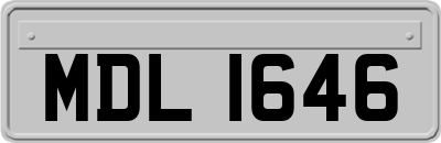 MDL1646