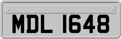 MDL1648