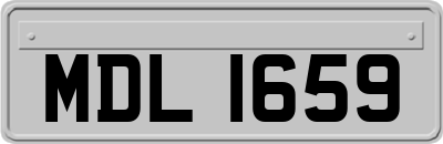MDL1659