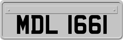 MDL1661