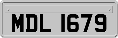 MDL1679