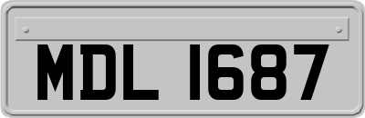 MDL1687