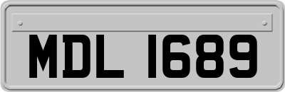 MDL1689