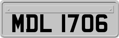 MDL1706