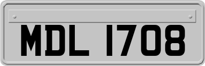 MDL1708