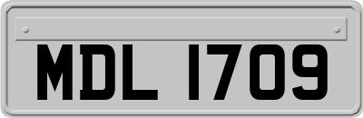 MDL1709