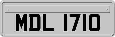 MDL1710