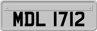 MDL1712