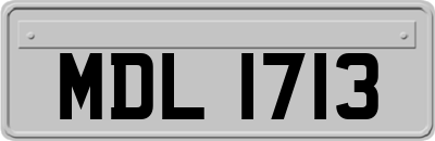 MDL1713
