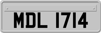MDL1714