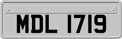MDL1719