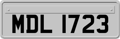MDL1723