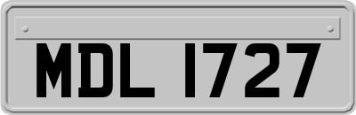 MDL1727