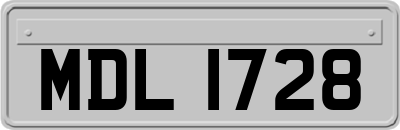 MDL1728