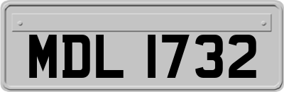 MDL1732