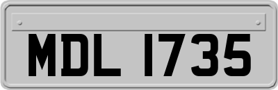 MDL1735