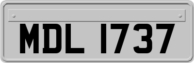MDL1737