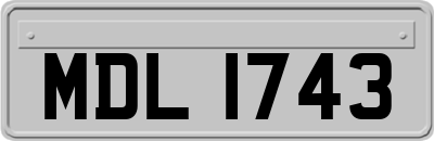 MDL1743