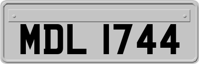 MDL1744