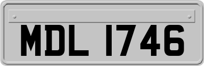 MDL1746