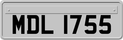 MDL1755