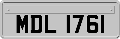 MDL1761