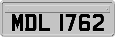 MDL1762