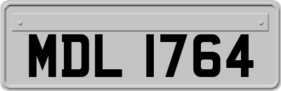 MDL1764