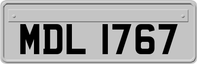 MDL1767