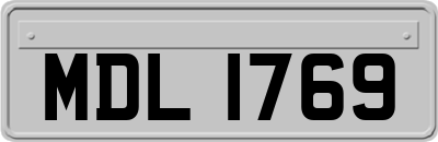 MDL1769
