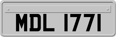 MDL1771