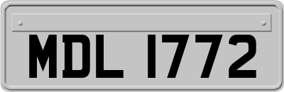 MDL1772