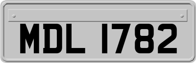 MDL1782
