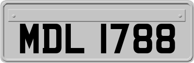 MDL1788