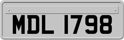 MDL1798