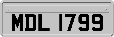 MDL1799