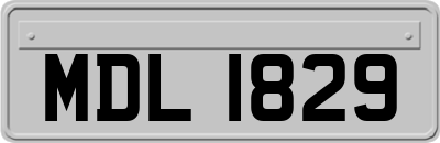 MDL1829