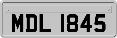 MDL1845