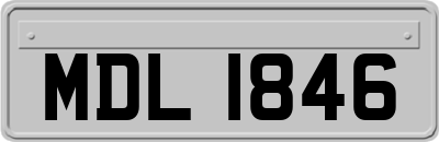 MDL1846