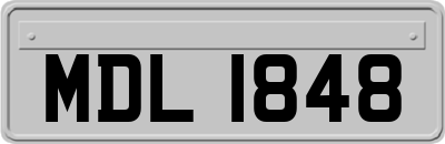 MDL1848