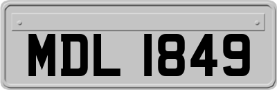 MDL1849