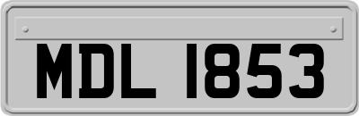MDL1853