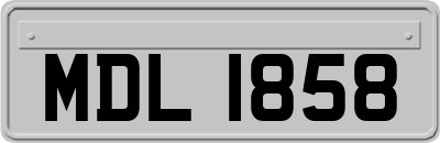 MDL1858