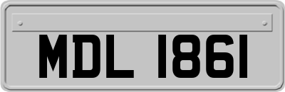 MDL1861