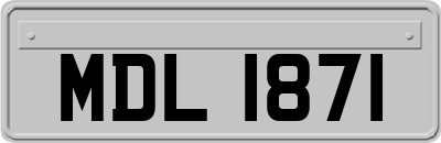 MDL1871