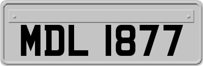 MDL1877