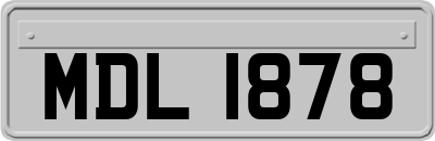 MDL1878