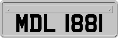 MDL1881